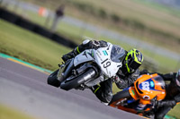 PJ-Motorsport-2019;anglesey-no-limits-trackday;anglesey-photographs;anglesey-trackday-photographs;enduro-digital-images;event-digital-images;eventdigitalimages;no-limits-trackdays;peter-wileman-photography;racing-digital-images;trac-mon;trackday-digital-images;trackday-photos;ty-croes